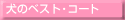 ̃xXgER[g